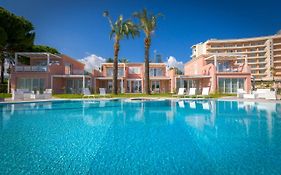 Residence Delfino, Portorosa